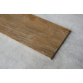 Fioranese Old Luck Brown Wood Plank Wood Porcelain Floor Tile